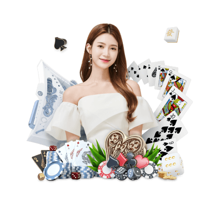 云南省文山市jiuyou.com