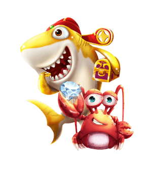 云南省文山市jiuyou.com